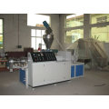 PVC Granulating Machine